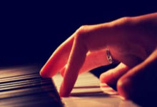 pp电子官方网站:黃澤林首戰澳網資格賽 挫哈薩克球手闖次圈 鬥巴西超級新星.