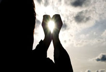 【原创】赛事预测分析:周四007欧联杯 拉齐奥VS皇家社会.