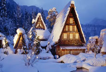 中超第1輪青島隊2-1滄州雄獅 周俊辰破門拉多尼奇世界波.