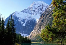 足球報:艾克森或無緣國足亞洲杯大名單.